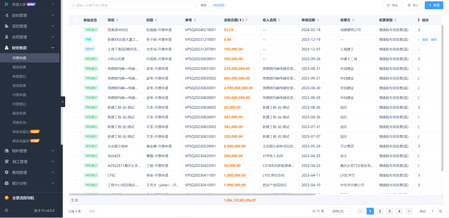 通信工程概預(yù)算軟件