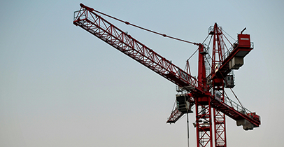 建筑物料管理軟件，引領建筑工程行業走進智能化管理新時代