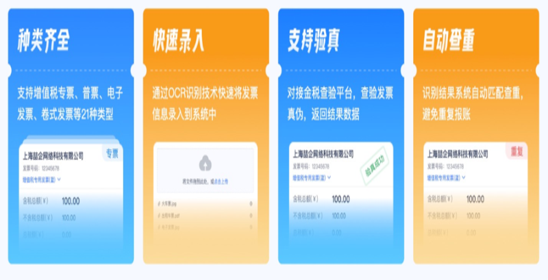  建筑項目管理系統(tǒng)