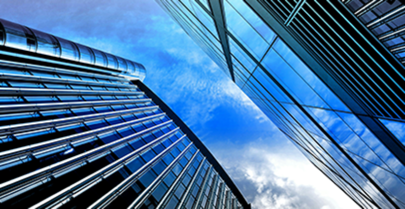 智能建筑資金管理平臺：助力企業(yè)實(shí)現(xiàn)高效財務(wù)管理