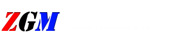 斗栱云